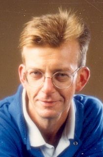 Nijboer, J.F.